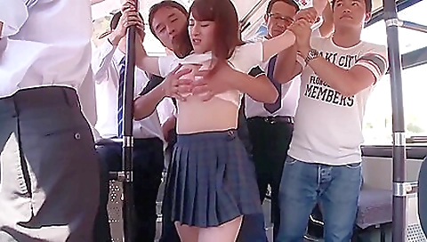 Milf asian milf gets ass fucked