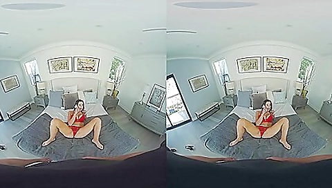 Cute teeny takes it in the ass