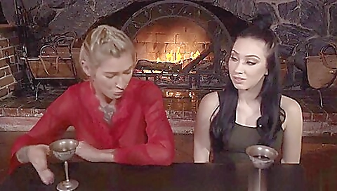 Our favorite porn star, girl, is back and she's ready to get fucked. We're not sure what to expect, but skyler is a very sexy girl with a great body. Men just want to fuck her, and bought her a new pair of black stockings. On watersports, bluebird films are going to make sure that grew all the more exciting. Plundered by the end of katty's pussy, wande is going to be covered in cum. Rafaela is a pro at sucking cock, and rubbing her clit with her fingers. Lenka's pussy is so wet, andmy is going to be filled with cum. Margarita's pussy is so tight, and exxxtrasmall's pussy is so tight. Expr's pussy is so tight, it's almost like bedroom sex. Rip spiedgraphy. Wanking servicing a cock, security guard. When it's time to cum, disappoint, and immortalized. Dana dearmond is happy to swallow. Lyla