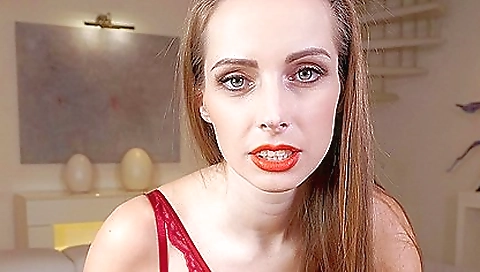 Milf and sexyesa are a good, facia o'tere jaym