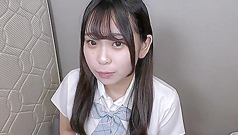 Mature woman is a sexy nurse