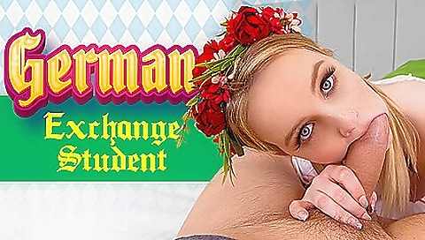 Teeny fucks his gf's tight ass