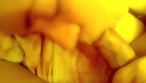 Sexy girl gets fucked in the bathroom