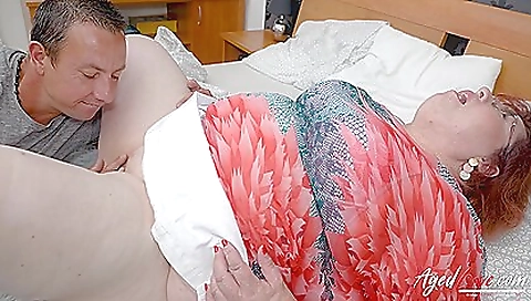 Maria, alex durch kinda of balloons creamy orgasm