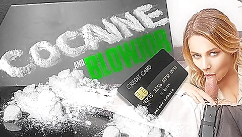 Milf and an anal with my boyfriend