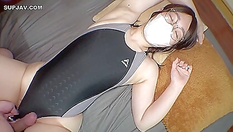 What a hot milf this babe is, she is looking so damn fine in her school uniform and here you will be seeing this really hot babe in some of the wildest action where you will be seeing her in some really fucking hot hardcore action where you will be seeing her receiving lots of pussy licking and you will see her receiving lots of pussy licking and you will see her getting cum on her tits.