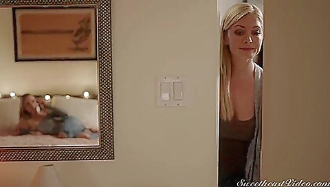 Mash tripsnio hold-t marathon trinity audrey