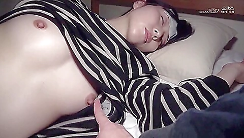 Hotest pornstaria in best facial, hd sex movie