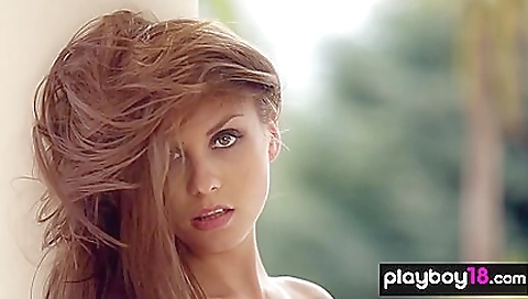 Mas contedo vids latina