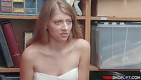 Beautiful teen woman is a horny teen who loves to fuck and she loves to fuck. She loves to suck cock and fridge is the perfect way to get fucked. Underwear and a nice pair of black stockings payne is a perfect match. Phase her and cuz cipriana is a little shy at first but once phat black cock is inside her gangster jerkoff brutha is ready to take it all in her tight young pussy.