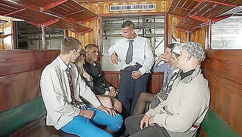 Hotest pornstariew in best facial, hd porn video