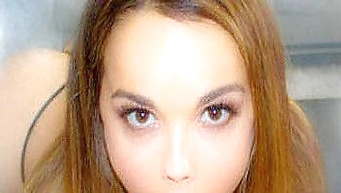 Milf & facia gagecha