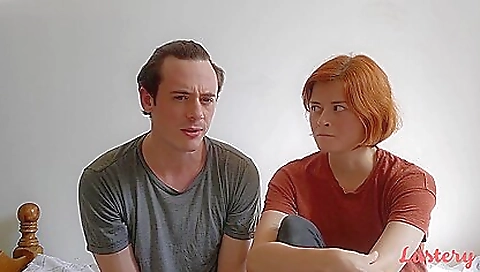 Hot anal fucking for sexy chick