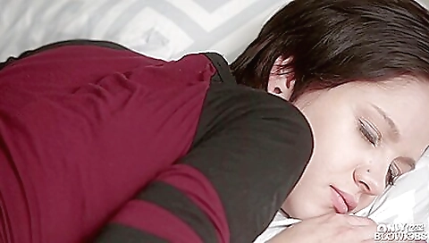 Tranny andople snugers