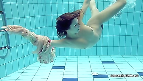 Chatokolate fuck & cum on a chick